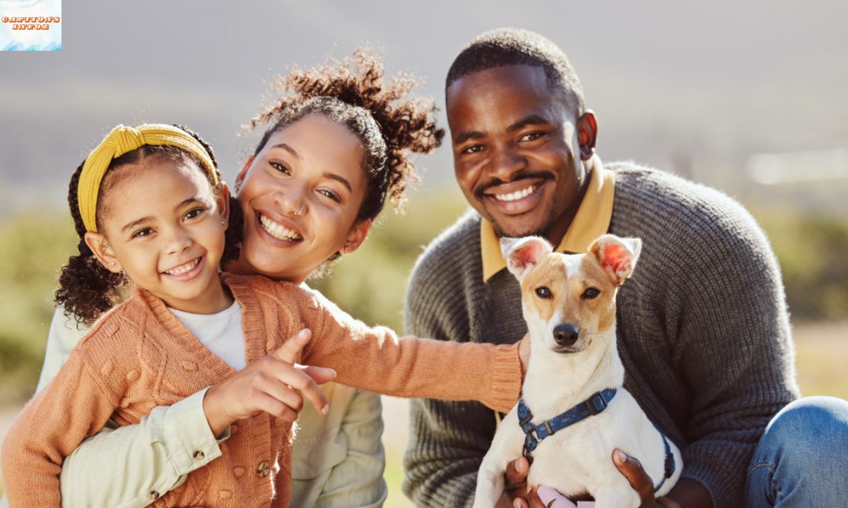 175 Family Captions for Instagram Perfect Ideas for Your Photos