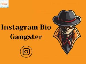 Best Gangster Captions for Instagram in 2025 Savage, Attitude, Hood & Thug Life Lines
