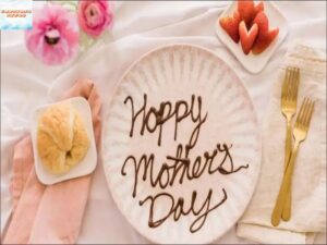 Best Mother Captions for Instagram in 2025 Sweet, Funny & Heartfelt