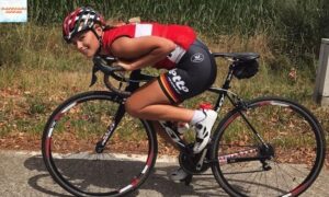 Bike Captions for Instagram Make Your Cycling Posts Shine 🚴_♂️