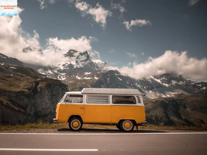 2024 Ultimate First Time Driving Captions for Instagram