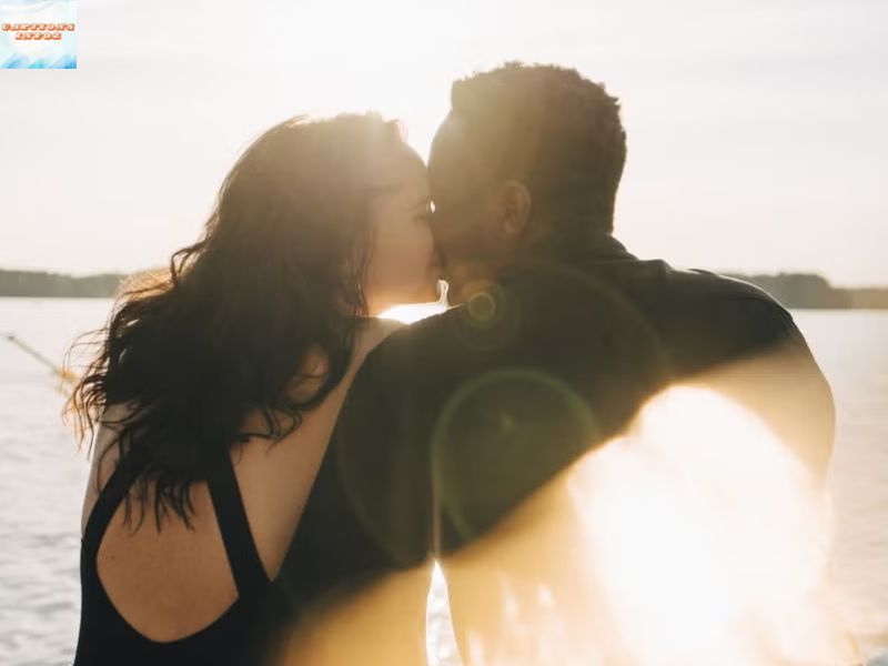 8. 15 Traditional Instagram Captions for Couples