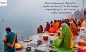 Best Banaras Captions for Instagram Spiritual, Aesthetic & Cultural Vibes