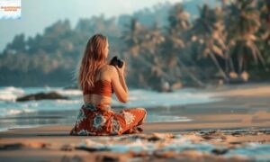 Best Goa Captions for Instagram Trendy, Fun & Aesthetic Lines