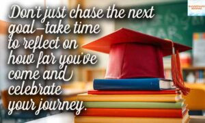 Best Graduation Captions in 2025 Celebrate Your Achievement