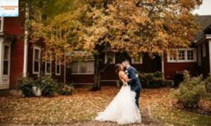 Best Marriage Captions for Instagram Romantic, Funny & Heartfelt Quotes