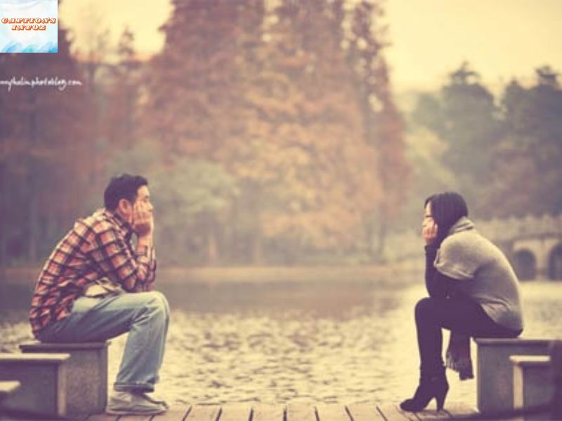 Pre Wedding Photography Quotes