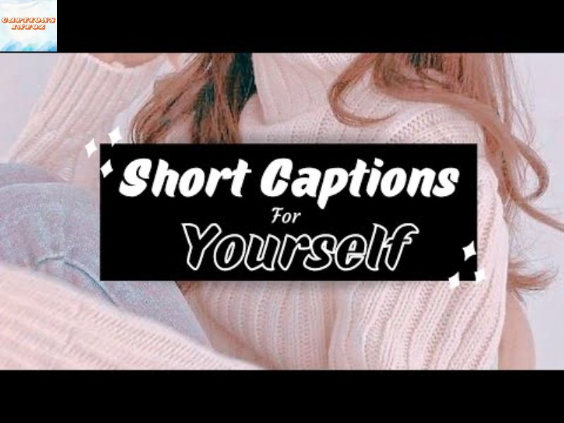 Short Temple Captions for Instagram