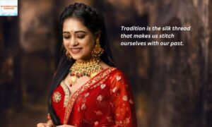 Traditional Captions for Instagram (Aesthetic, Classy & Trending in 2025)