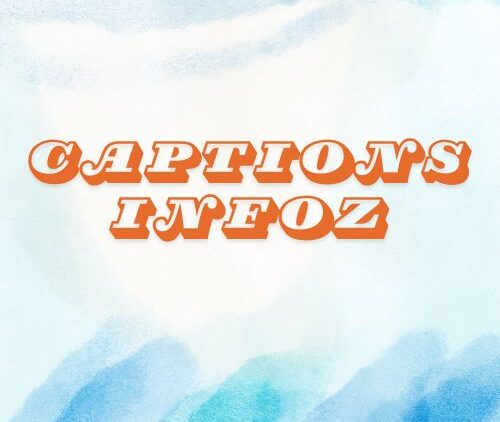 captionsinfoz.com