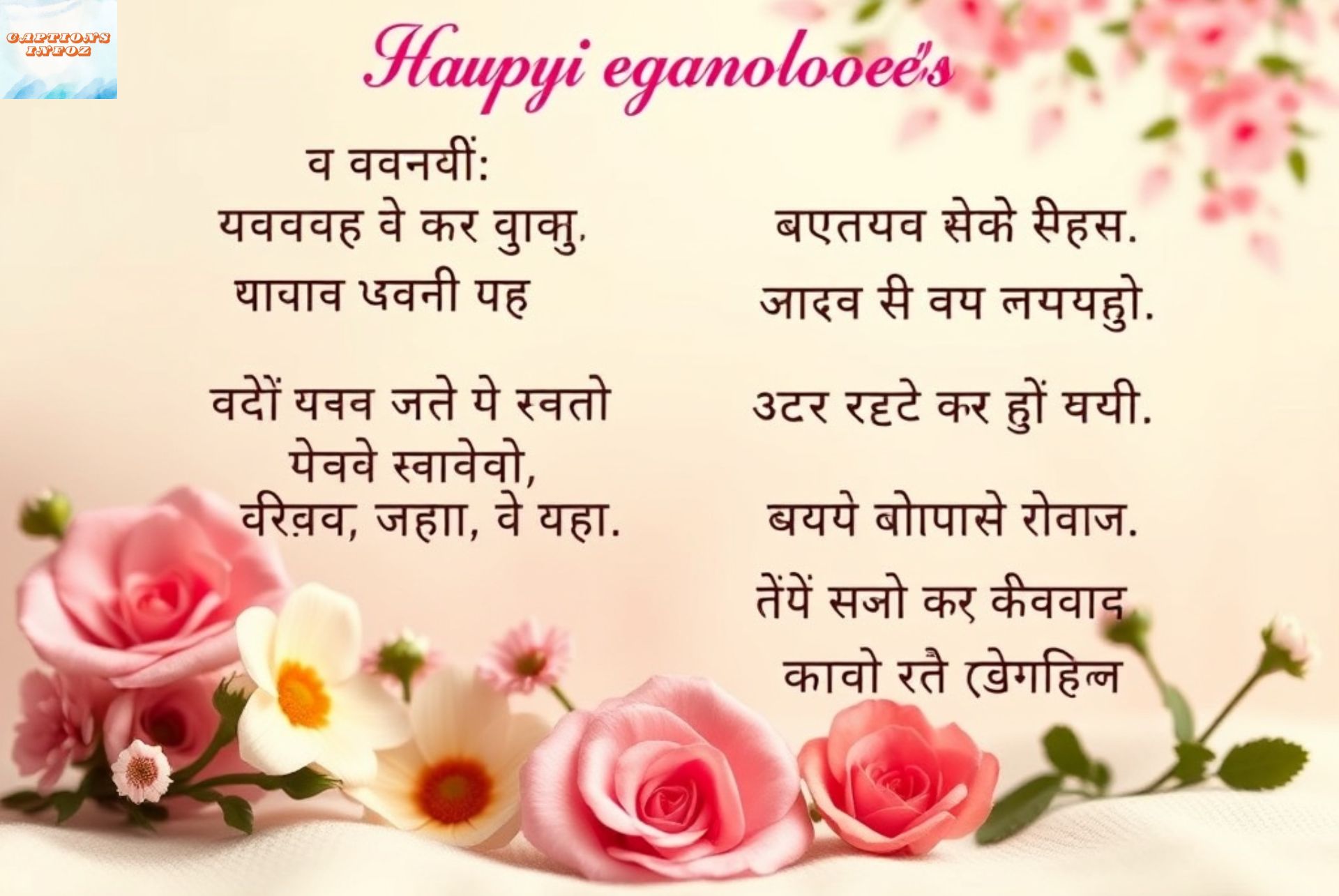 300+ Aaji Quotes In Marathi – Heart Touching Grandmother Quotes 2025