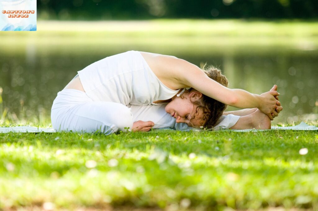 Attitude Captions for Instagram