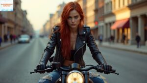 Best Attitude Captions for Instagram to Show Your Confidence