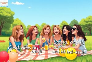 Captions for Instagram Pic Cute, Funny & Trendy Quotes 2026 ✅