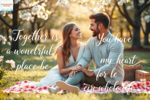 Engagement Captions for Instagram Romantic, Cute & Trending Quotes 2026 💍✨