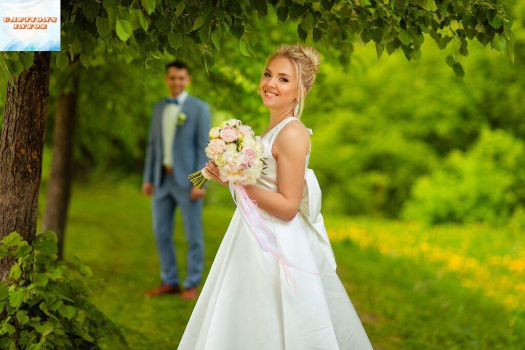 Happy Captions for Instagram