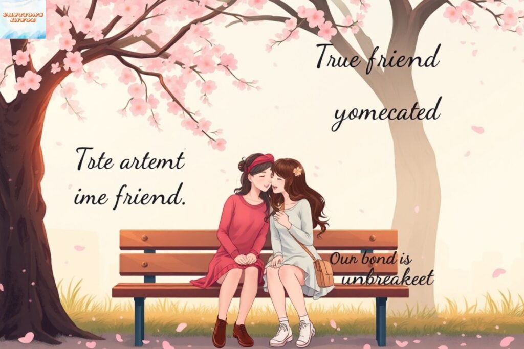 Heartfelt Quotes for Instagram Photos That Connect 🤍