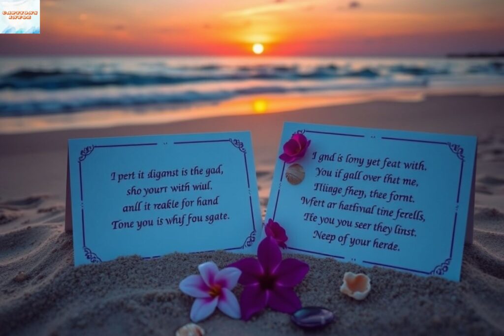 Love Shayari Marathi for Girlfriend