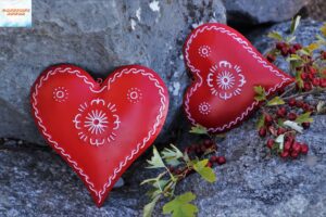 Missing Captions for Instagram to Share Your Feelings