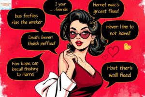 400+ Slut Wife Captions for Naughty, Bold & Irresistibly Hot Posts