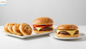 Top Pegging Captions to Spice Up Your Social Media Posts