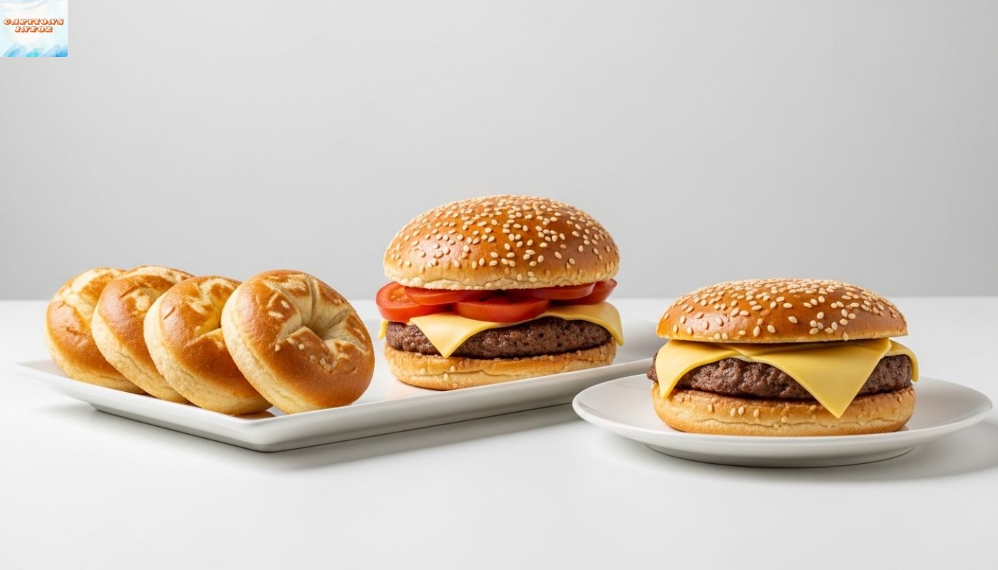 Top Pegging Captions to Spice Up Your Social Media Posts